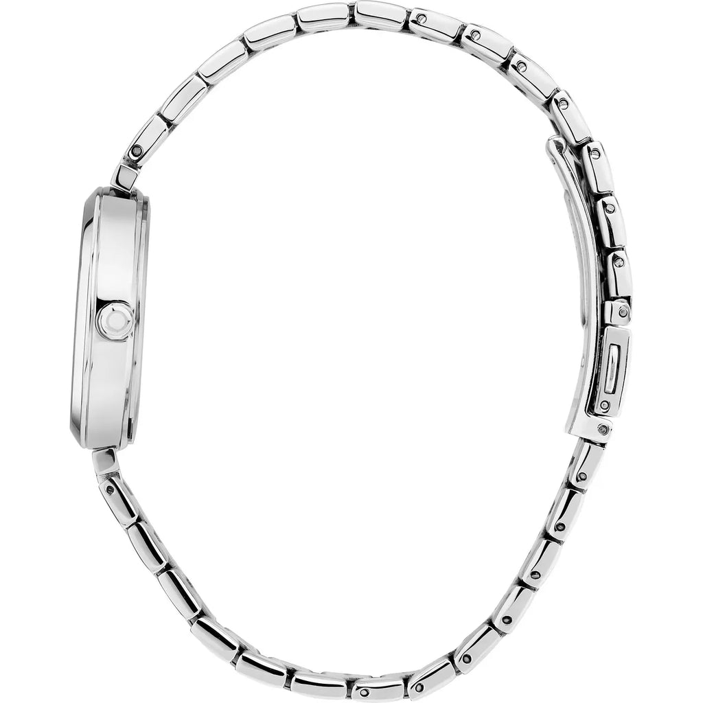 Orologio solo tempo donna Trussardi Loud - R2453164504