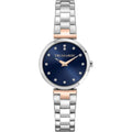 Orologio solo tempo donna Trussardi Loud - R2453164504
