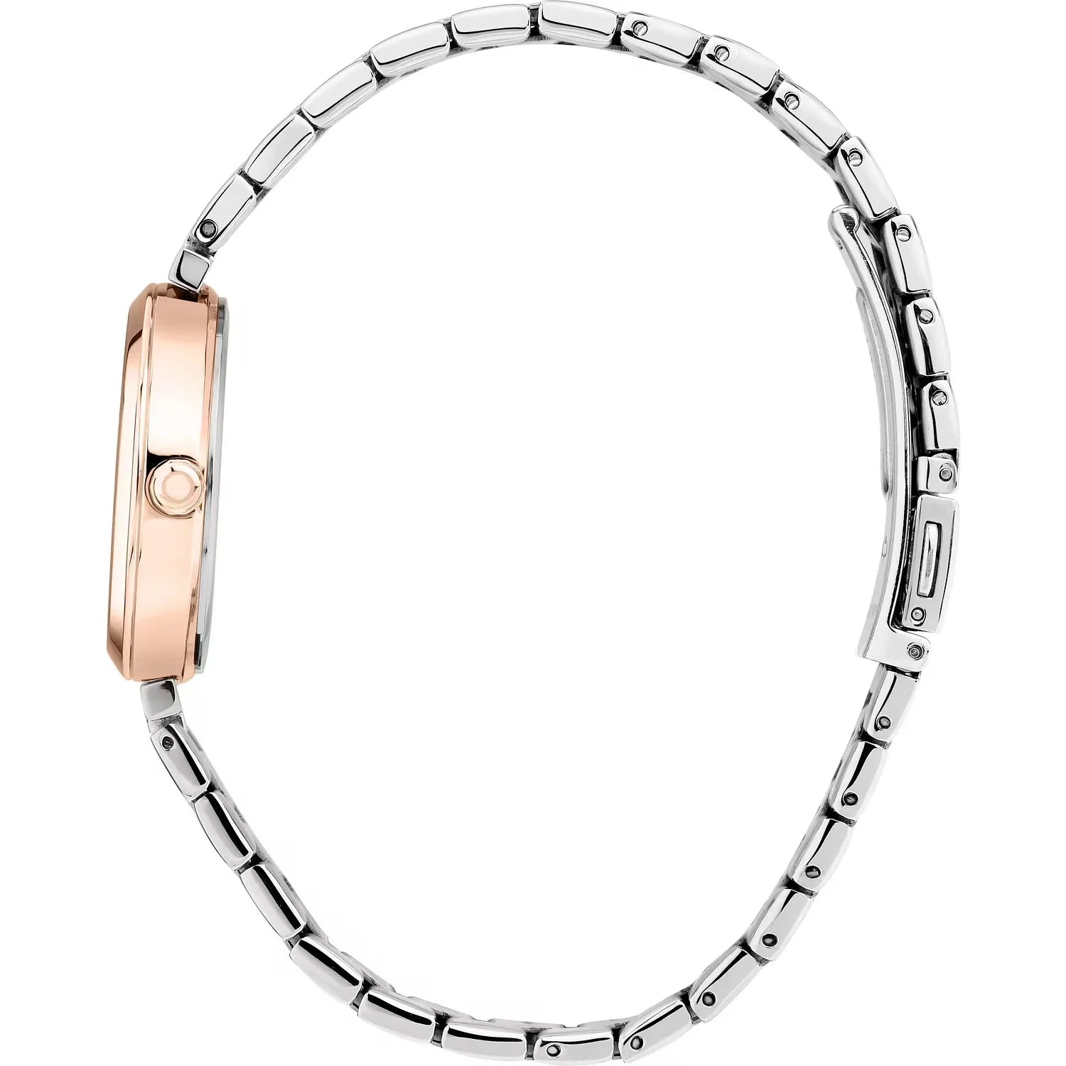 Orologio solo tempo donna Trussardi Loud - R2453164505
