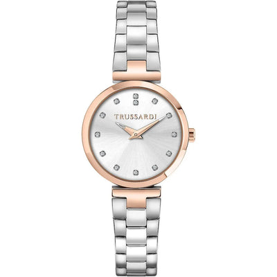 Orologio solo tempo donna Trussardi Loud - R2453164505