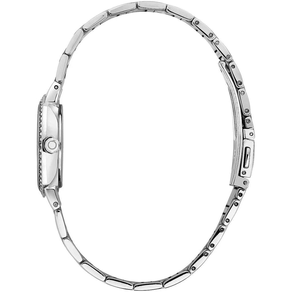 Orologio solo tempo donna Trussardi T- Bridge r2453171603