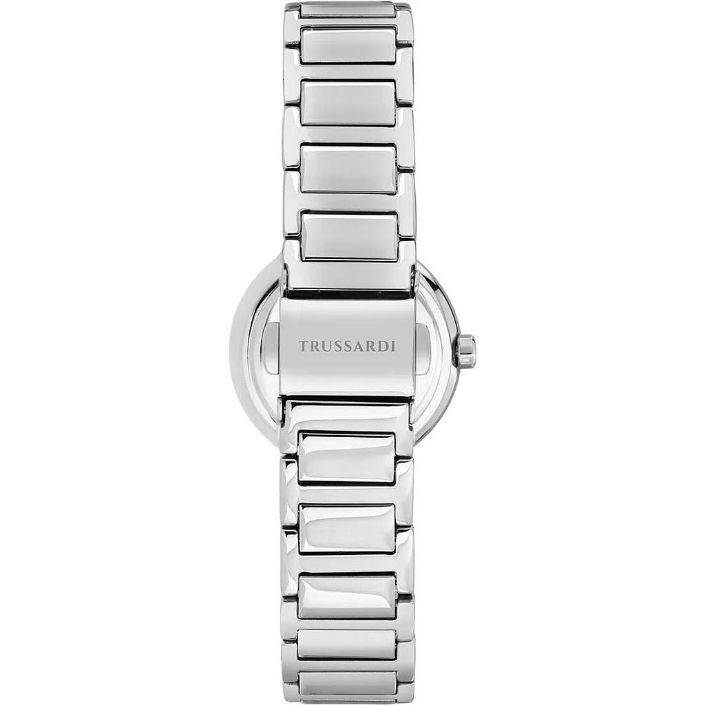 Orologio solo tempo donna Trussardi T- Bridge r2453171603