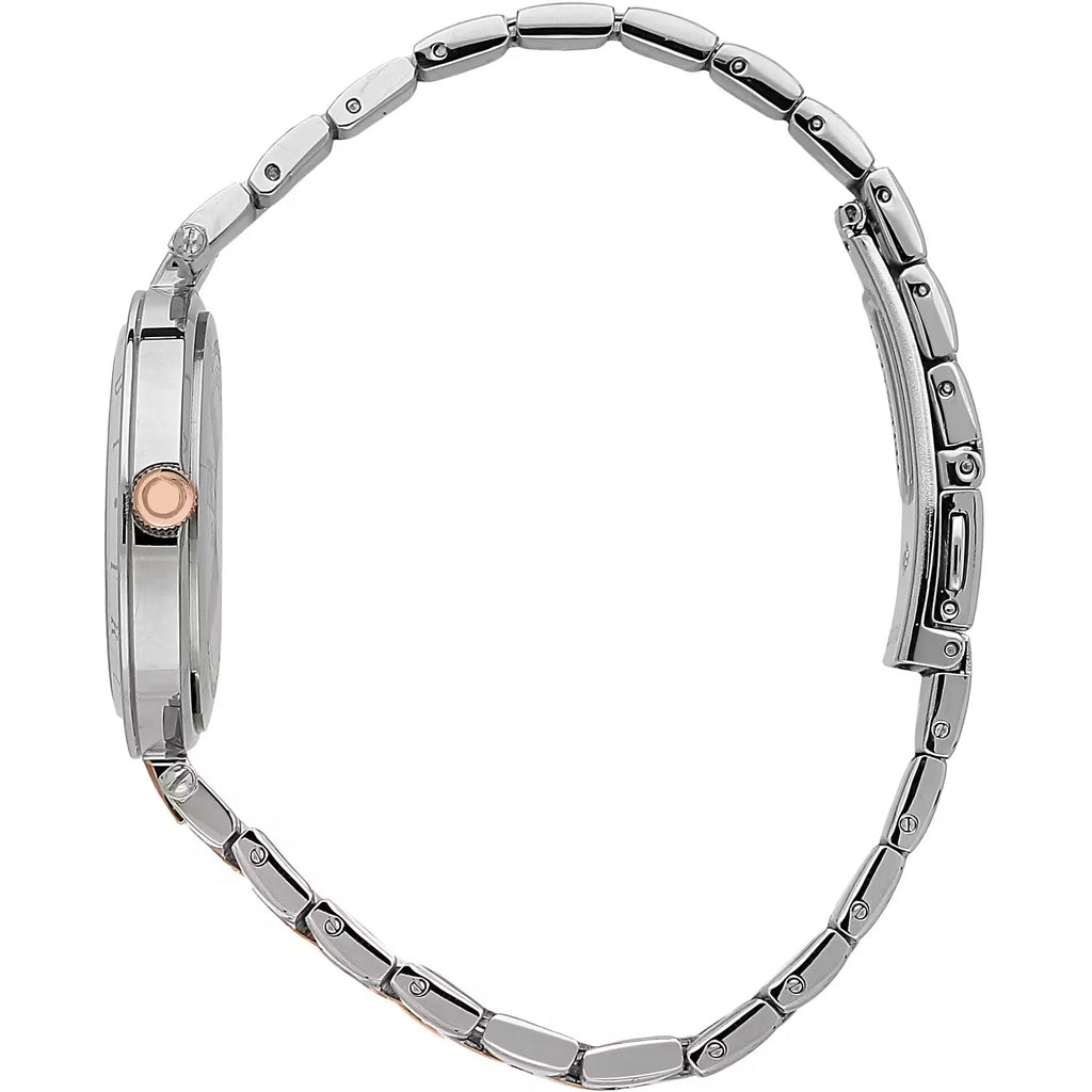 Trussardi T-Shiny Damenuhr - R2453145516