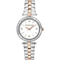Trussardi T-Shiny Damenuhr - R2453145516