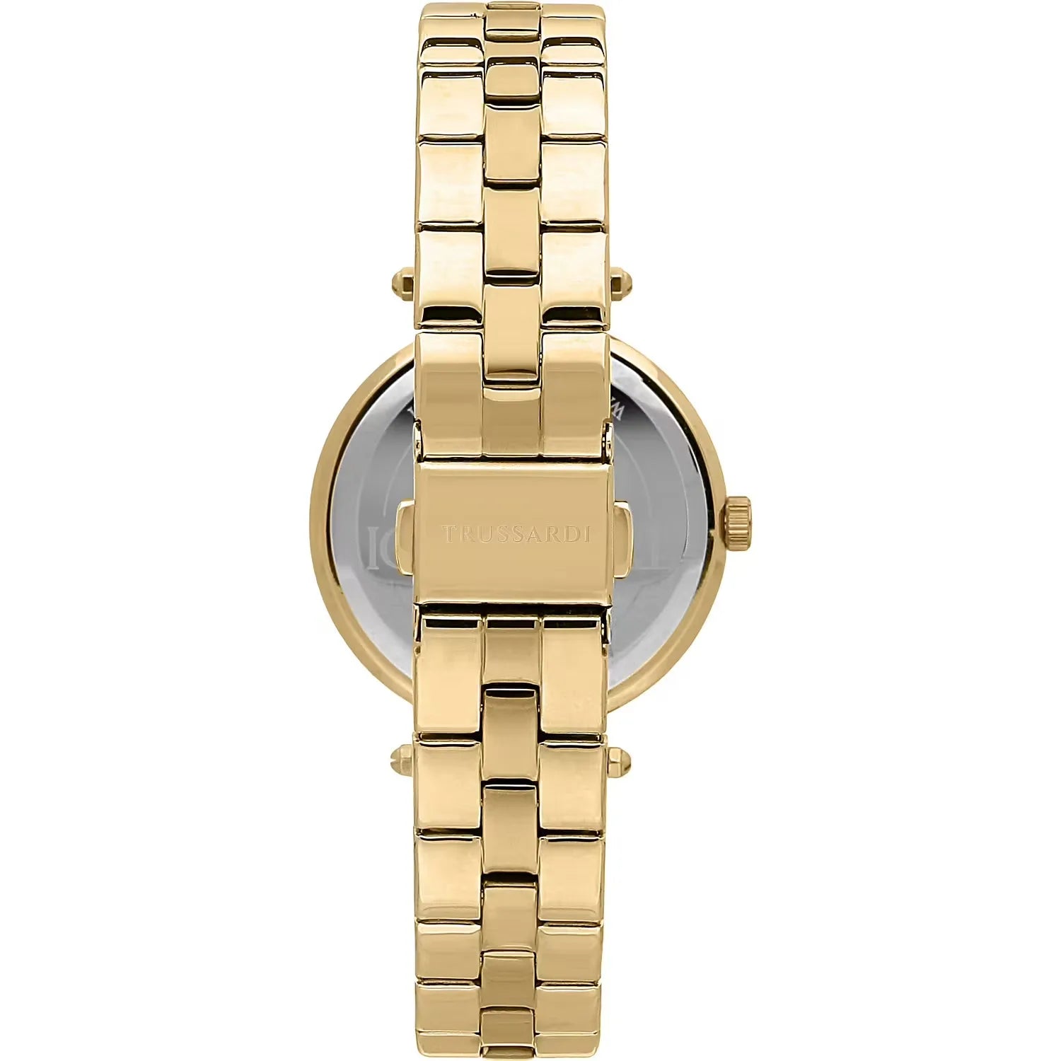 Armbanduhr für Damen Trussardi T-Shiny r2453145508