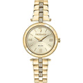 Armbanduhr für Damen Trussardi T-Shiny r2453145508
