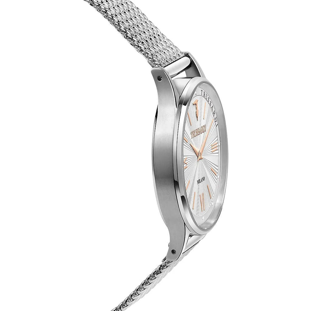 Orologio solo tempo donna Trussardi T-Star - R2453152503