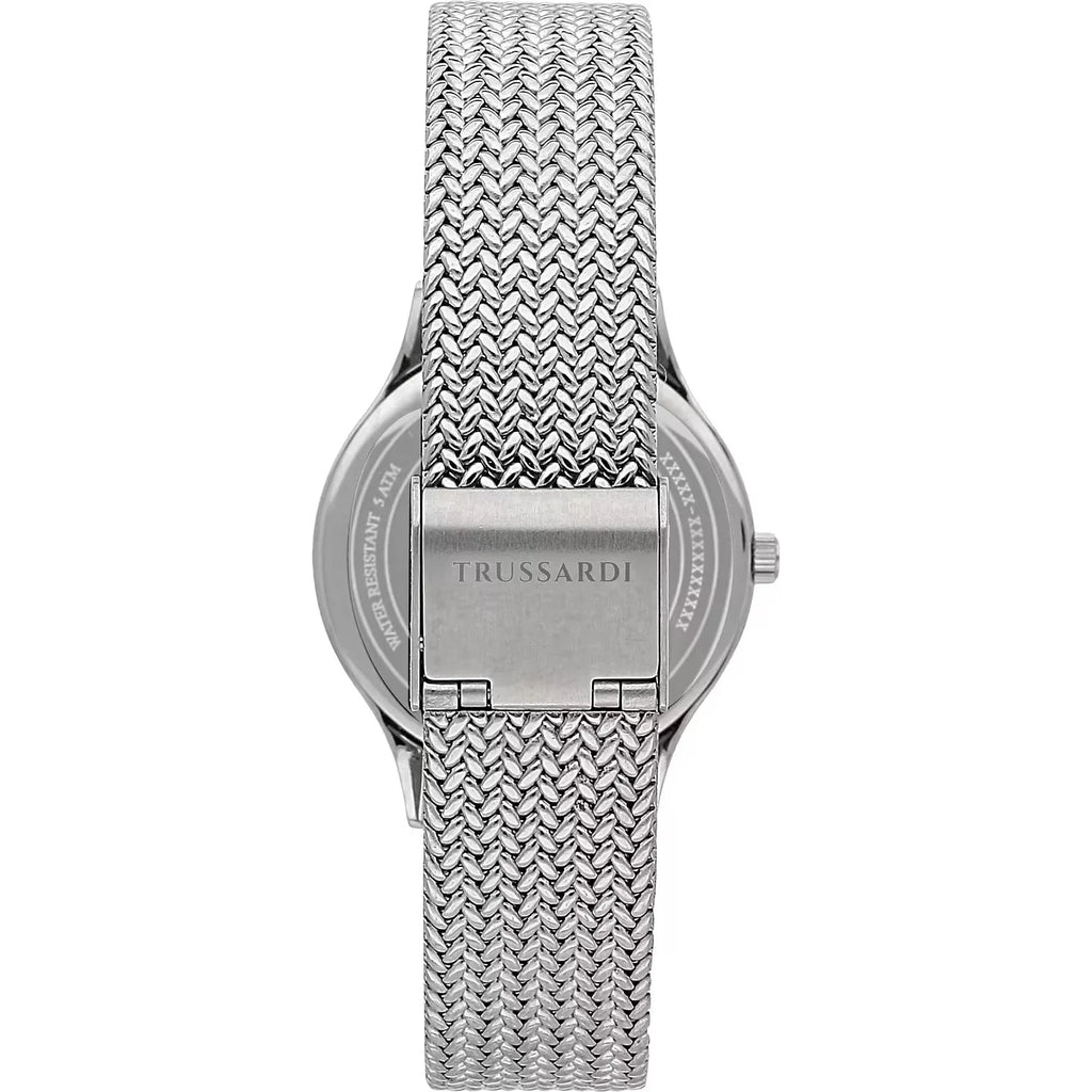 Orologio solo tempo donna Trussardi T-Star - R2453152503