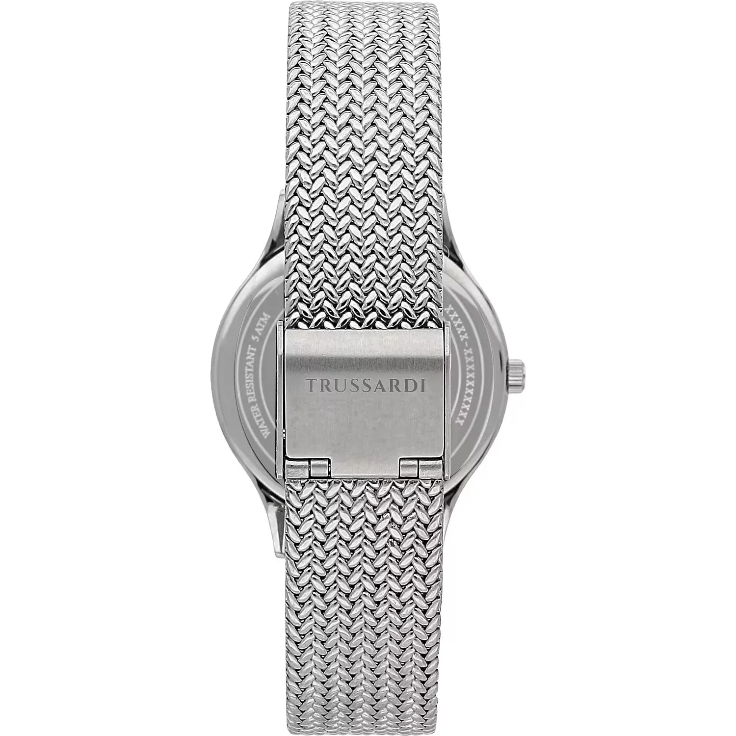 Orologio solo tempo donna Trussardi T-Star - R2453152503