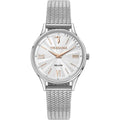 Orologio solo tempo donna Trussardi T-Star - R2453152503