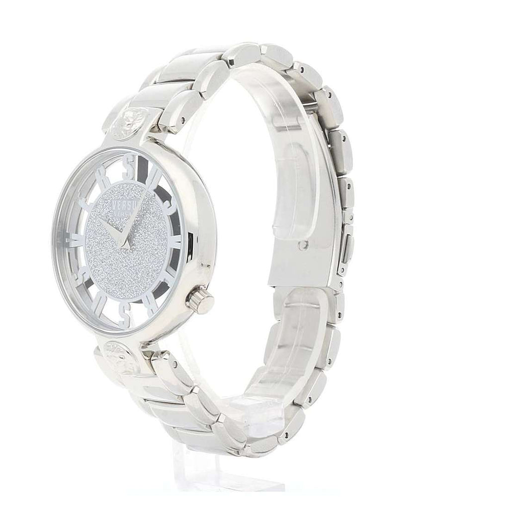 Orologio solo tempo donna Versus Kristenhof vsp491319