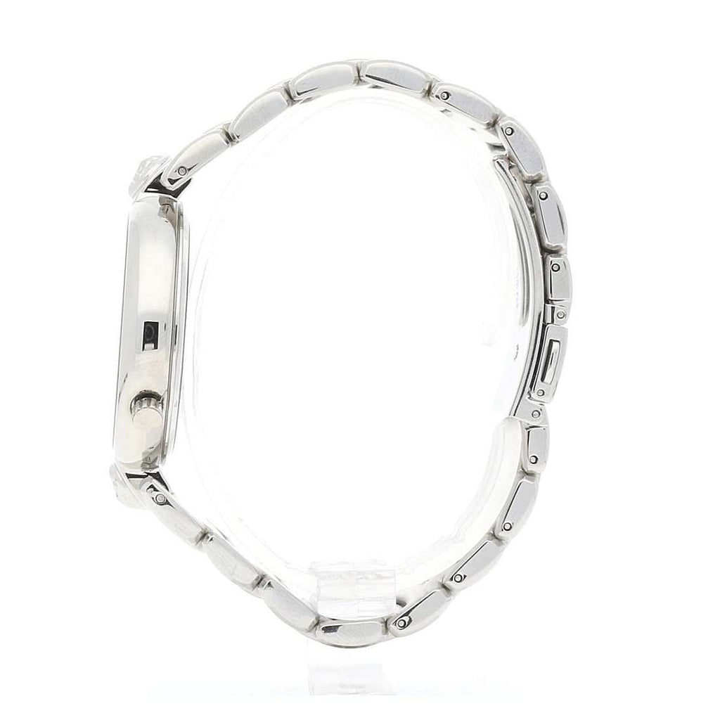Orologio solo tempo donna Versus Kristenhof vsp491319