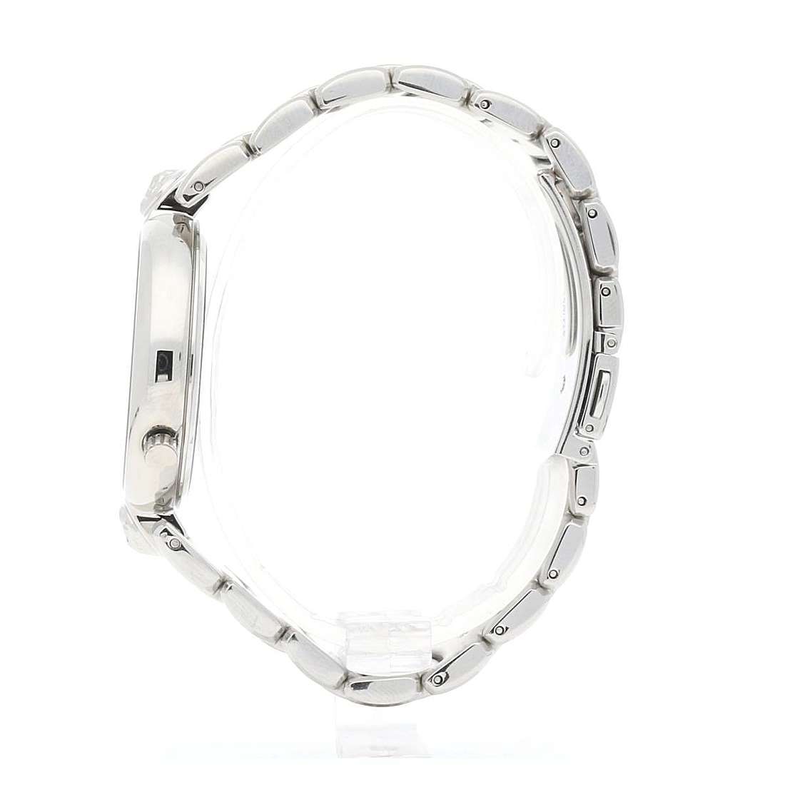 Orologio solo tempo donna Versus Kristenhof vsp491319