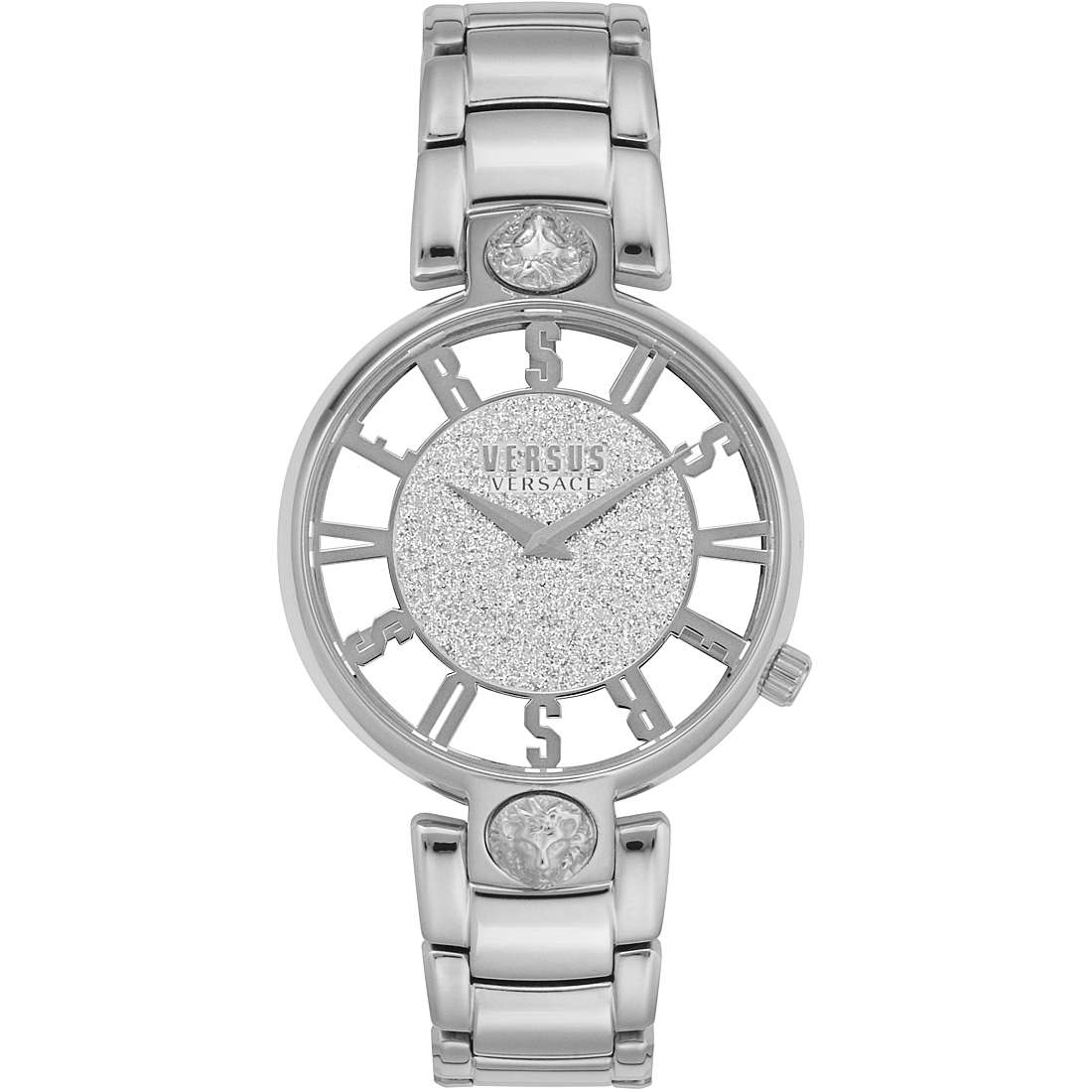 Orologio solo tempo donna Versus Kristenhof vsp491319