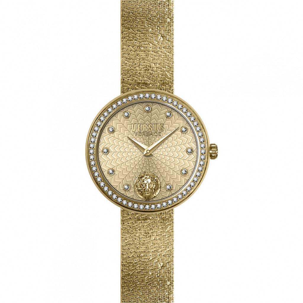 Orologio solo tempo donna Versus Lea VSPEN1520