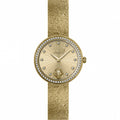 Orologio solo tempo donna Versus Lea VSPEN1520