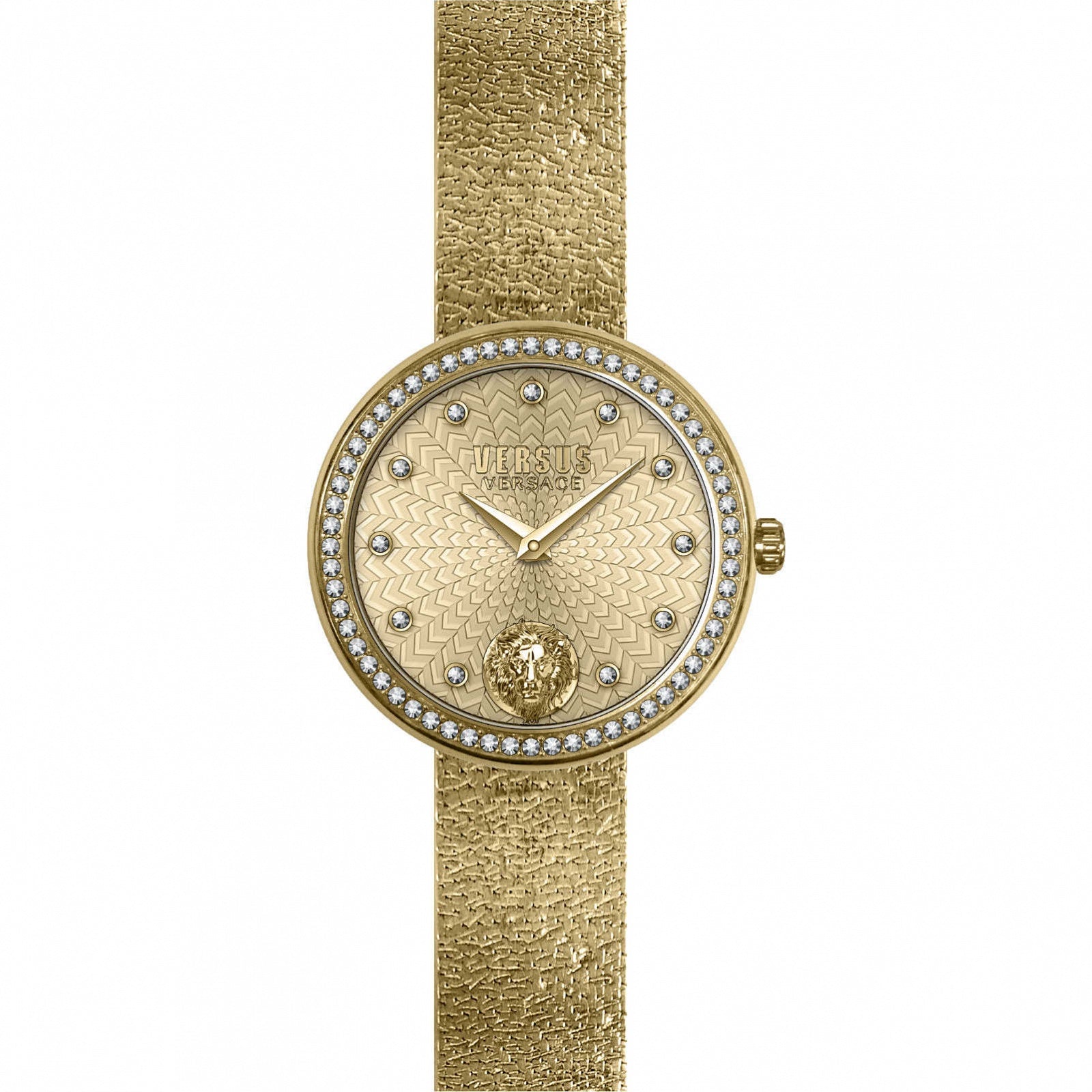 Orologio solo tempo donna Versus Lea VSPEN1520