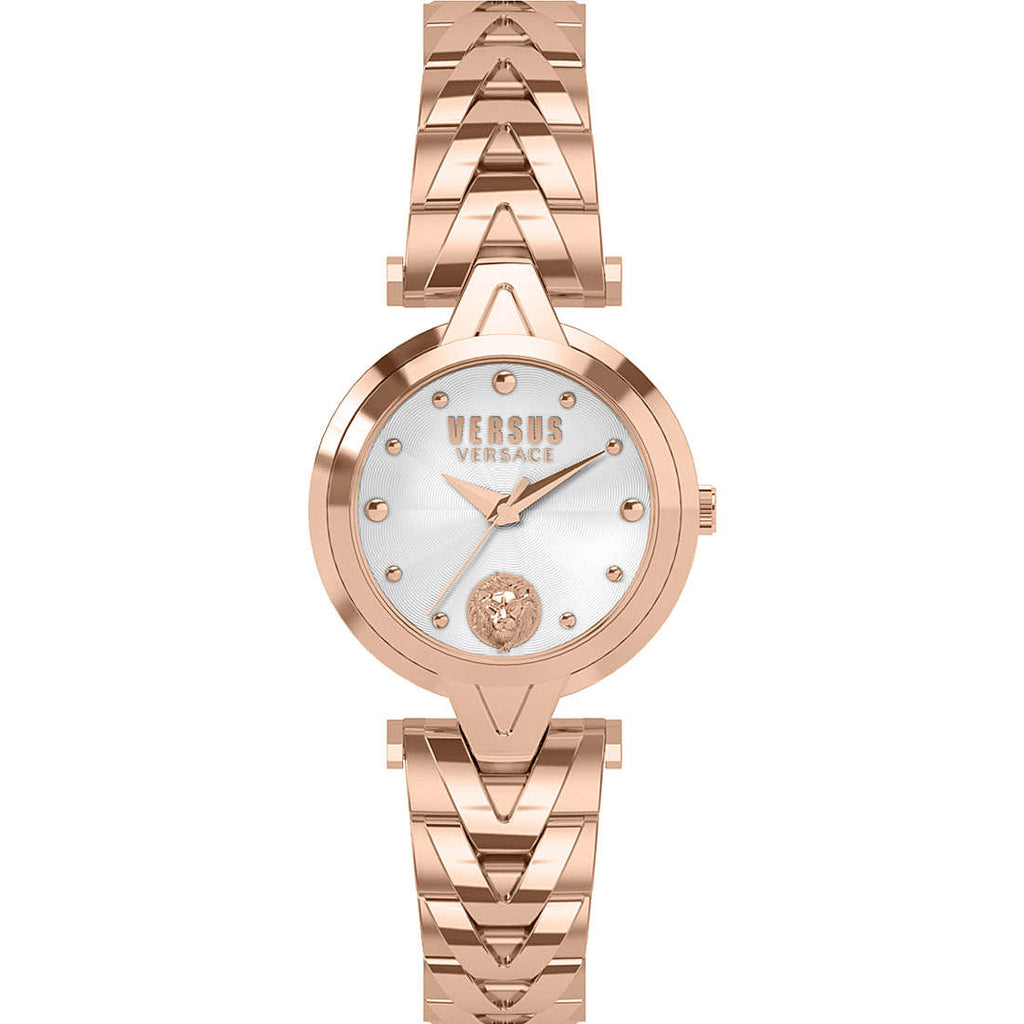 Orologio solo tempo donna Versus V Versace vspvn0920
