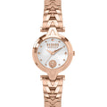 Orologio solo tempo donna Versus V Versace vspvn0920