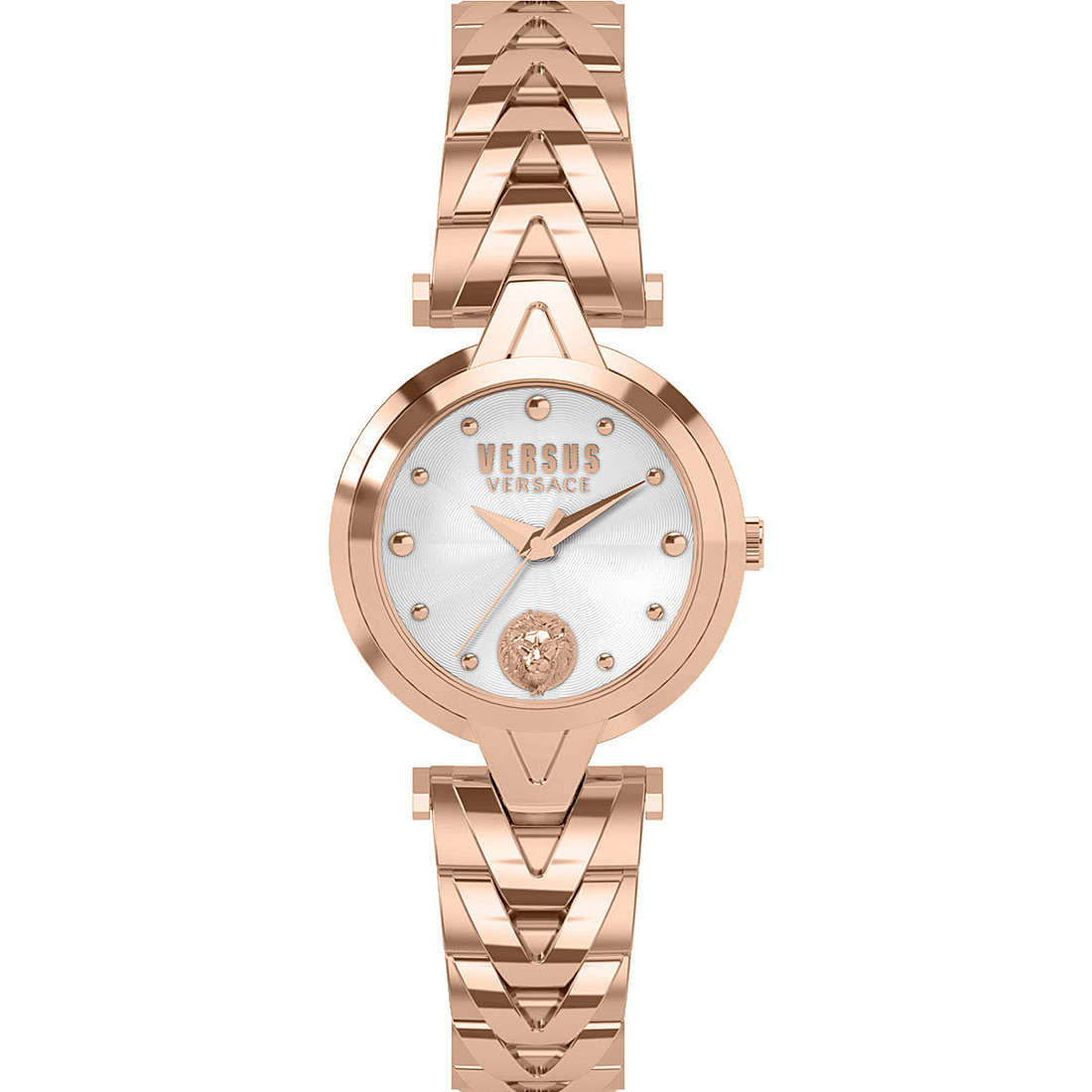 Orologio solo tempo donna Versus V Versace vspvn0920