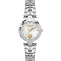 Orologio solo tempo donna Versus V Versus vspvn0620