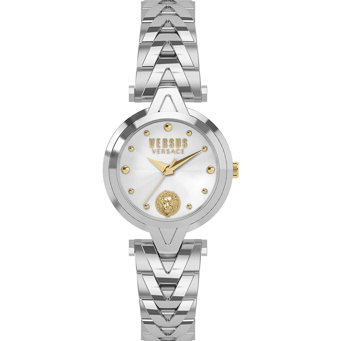 Orologio solo tempo donna Versus V Versus vspvn0620