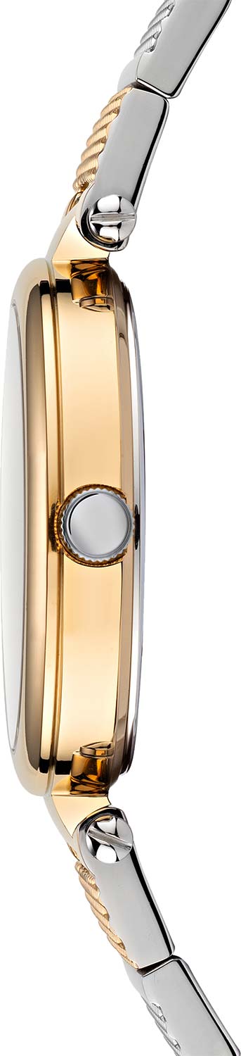 Orologio solo tempo donna Versus VSP1G0521