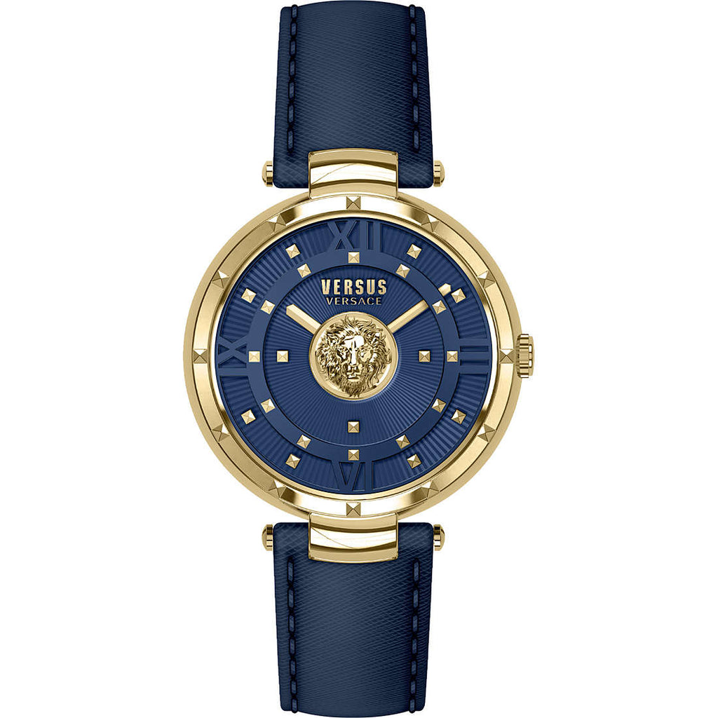 Orologio solo tempo donna Versus VSPHH2421