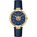 Orologio solo tempo donna Versus VSPHH2421