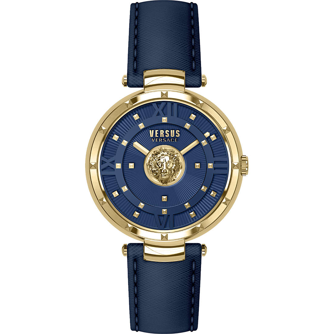 Orologio solo tempo donna Versus VSPHH2421