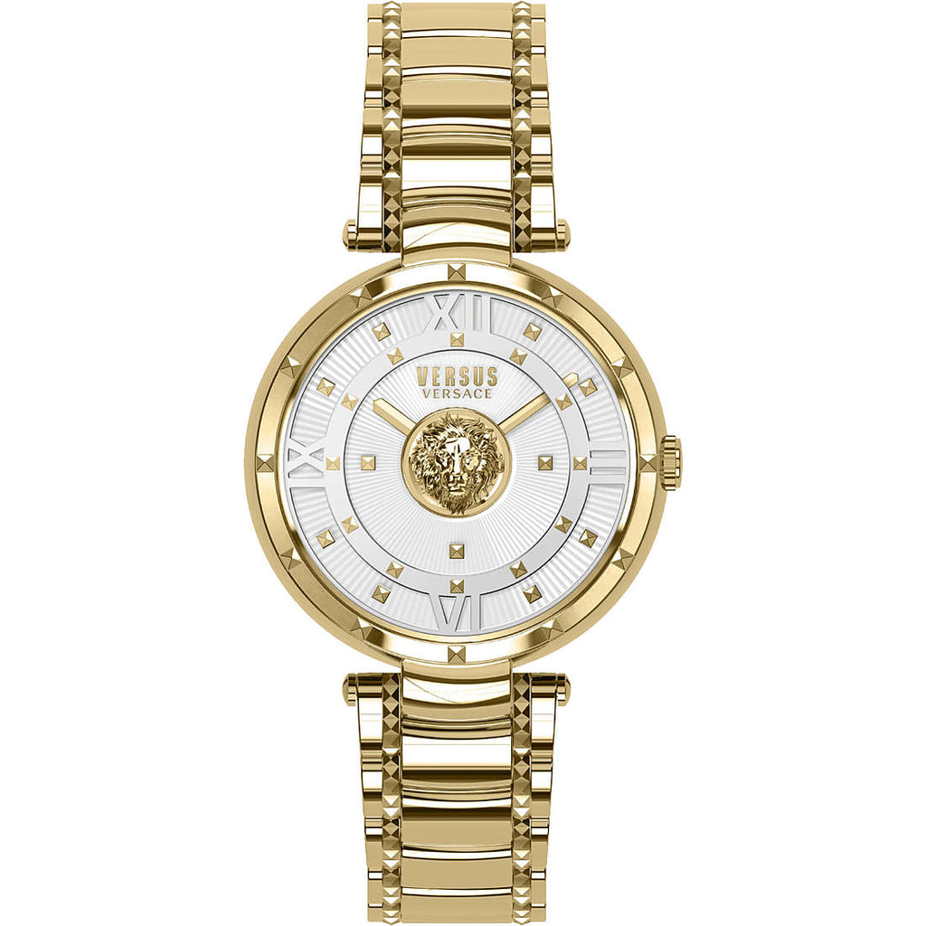 Orologio solo tempo donna Versus VSPHH2721