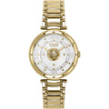 Orologio solo tempo donna Versus VSPHH2721