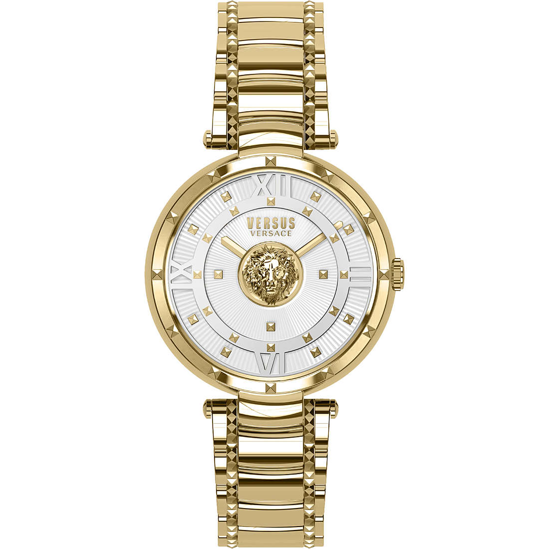 Orologio solo tempo donna Versus VSPHH2721