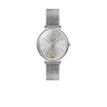Orologio solo tempo donna Versus Versace VSP1F0321