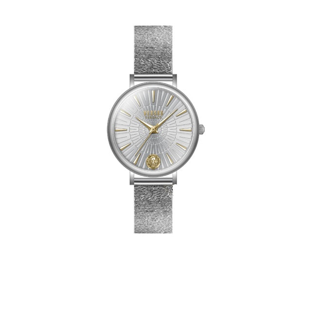 Orologio solo tempo donna Versus Versace VSP1F0321