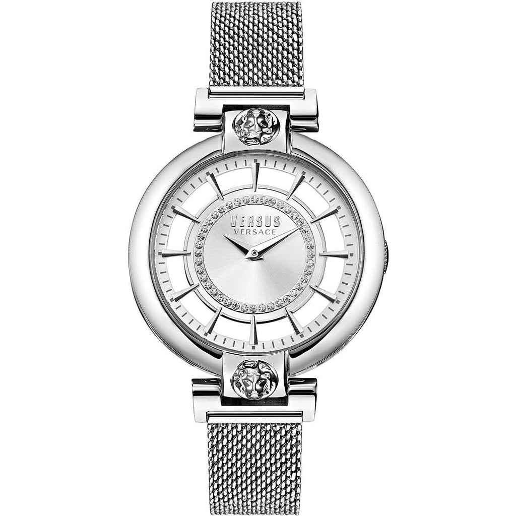 Orologio solo tempo donna Versus Versace VSP1H0521