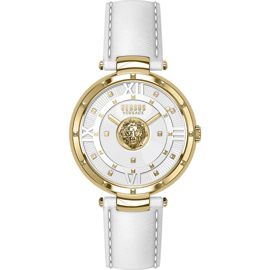 Orologio solo tempo donna Versus Versace VSPHH2321
