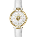 Orologio solo tempo donna Versus Versace VSPHH2321