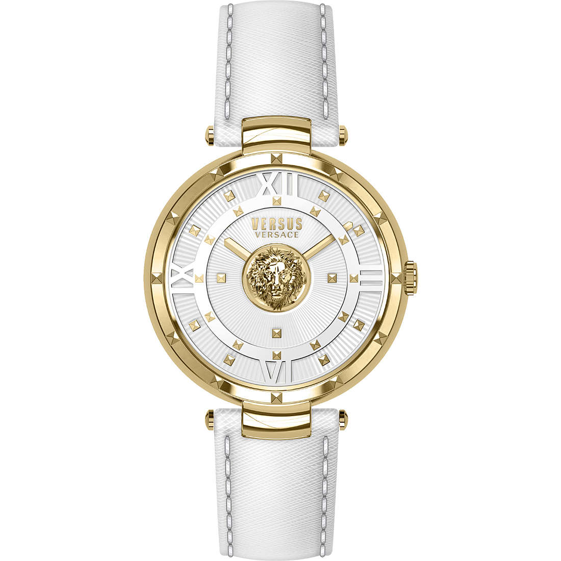 Orologio solo tempo donna Versus Versace VSPHH2321