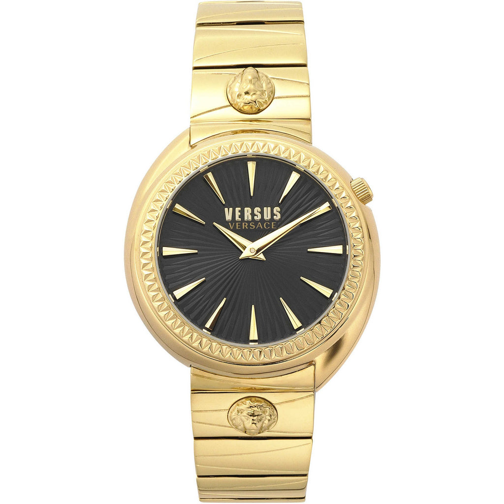 Orologio solo tempo donna Versus Versace  tortona VSPHF1020