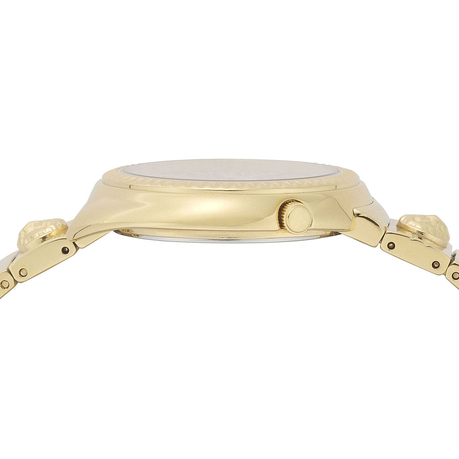 Orologio solo tempo donna Versus Versace  tortona VSPHF1020