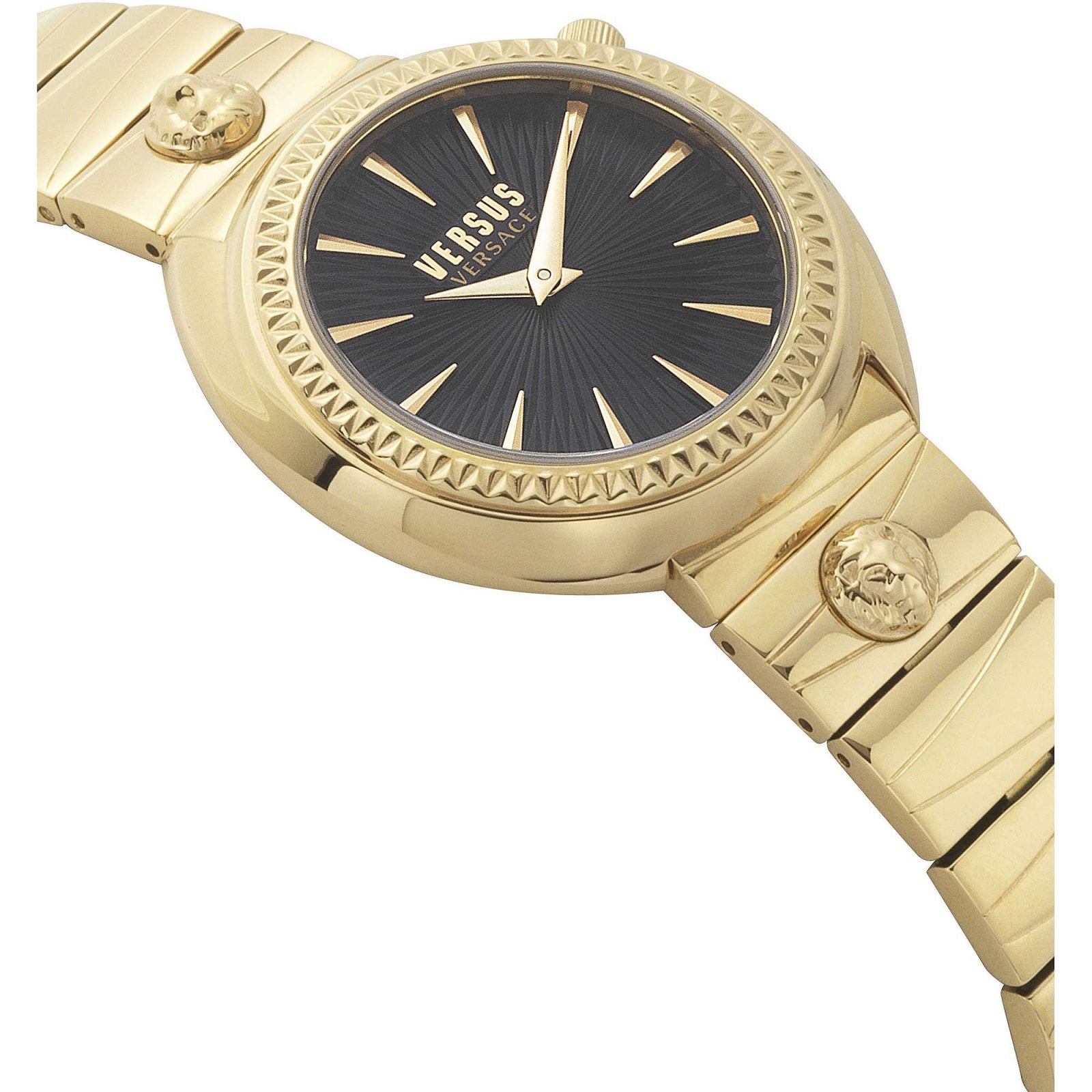 Orologio solo tempo donna Versus Versace  tortona VSPHF1020