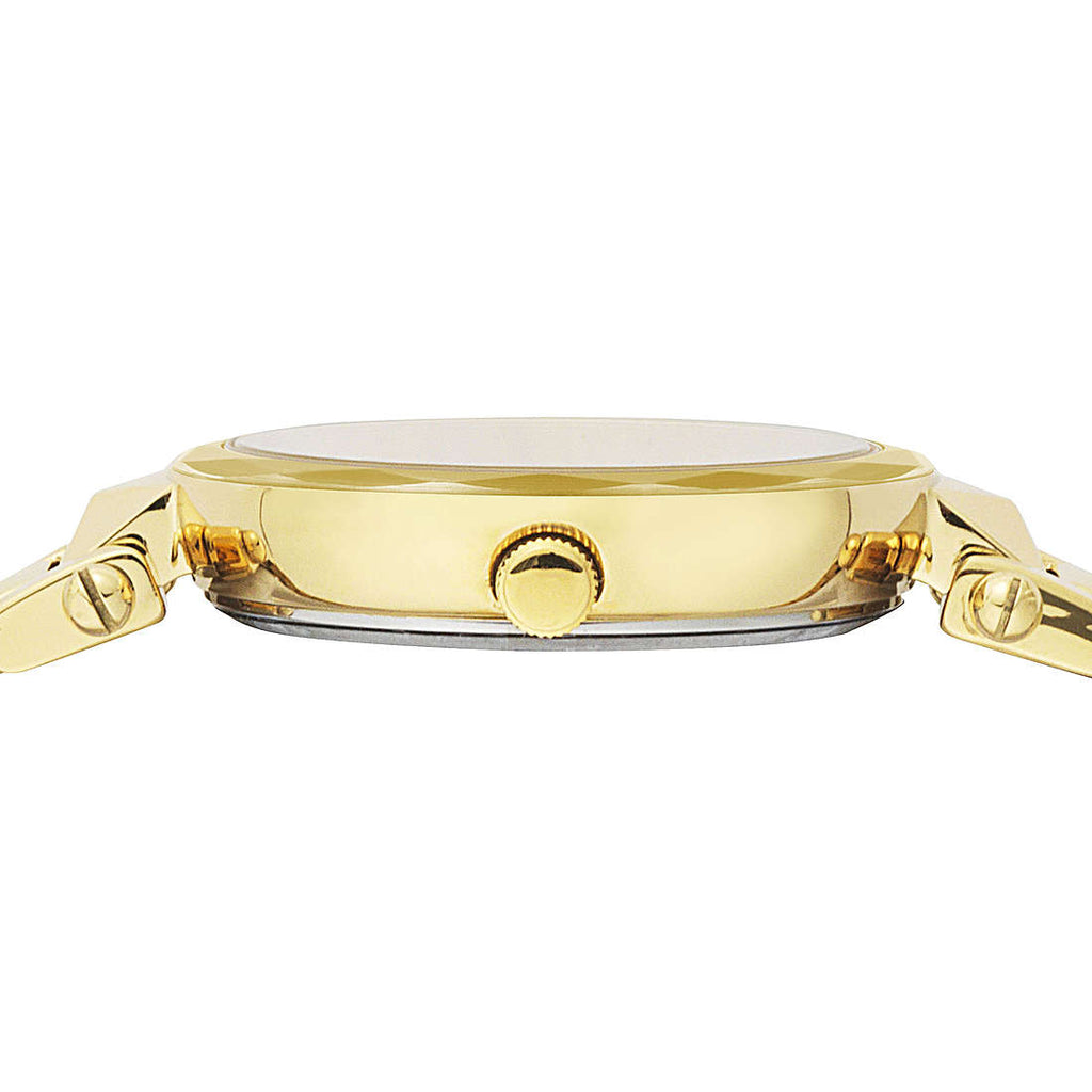Orologio solo tempo donna Versus covent garden petite vsphk0820