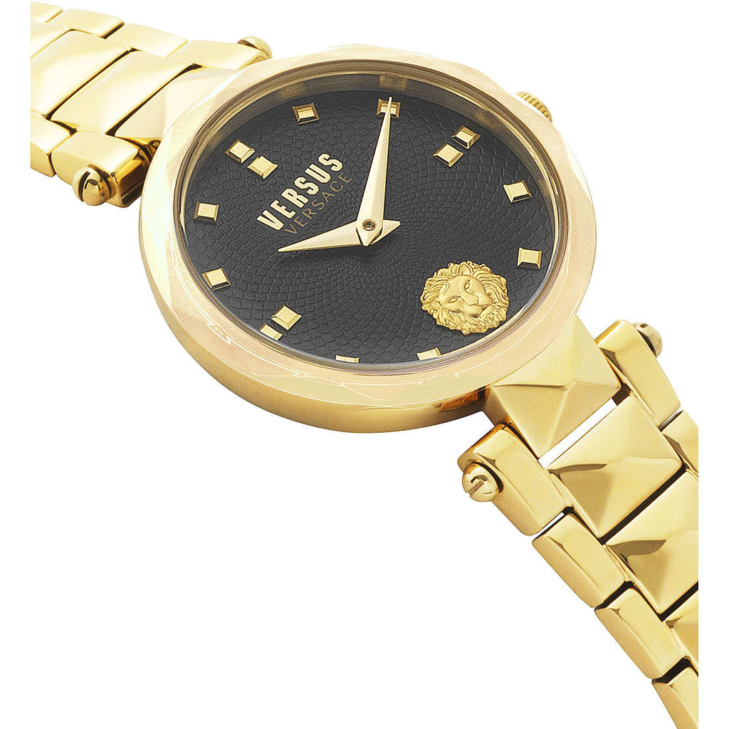 Orologio solo tempo donna Versus covent garden petite vsphk0820