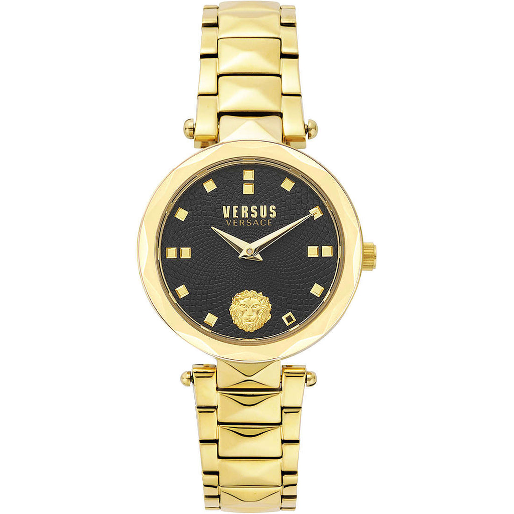 Orologio solo tempo donna Versus covent garden petite vsphk0820