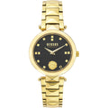 Orologio solo tempo donna Versus covent garden petite vsphk0820