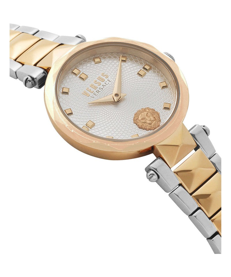 Orologio solo tempo donna Versus covent garden petite vsphk0920