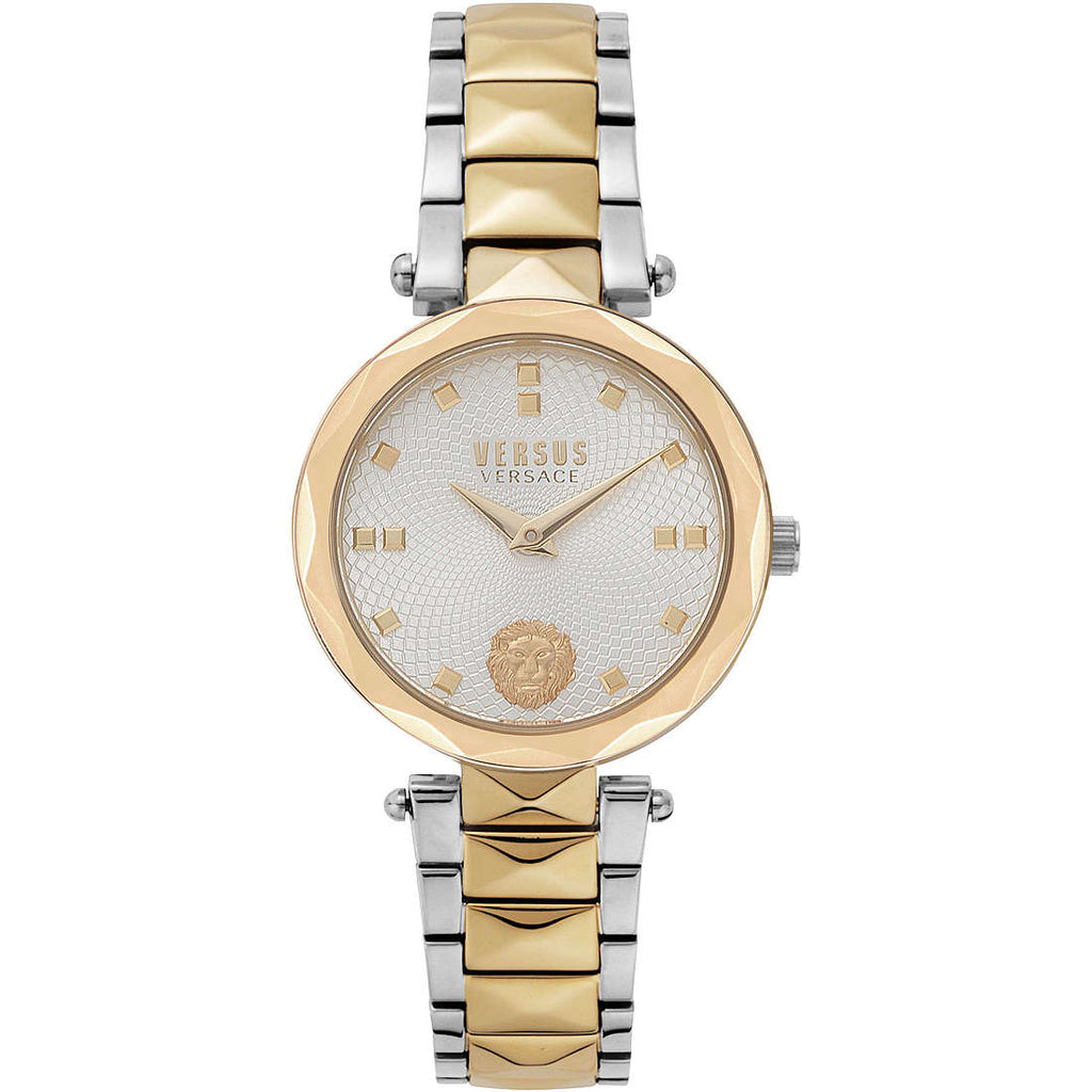 Orologio solo tempo donna Versus covent garden petite vsphk0920
