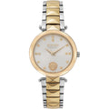 Orologio solo tempo donna Versus covent garden petite vsphk0920