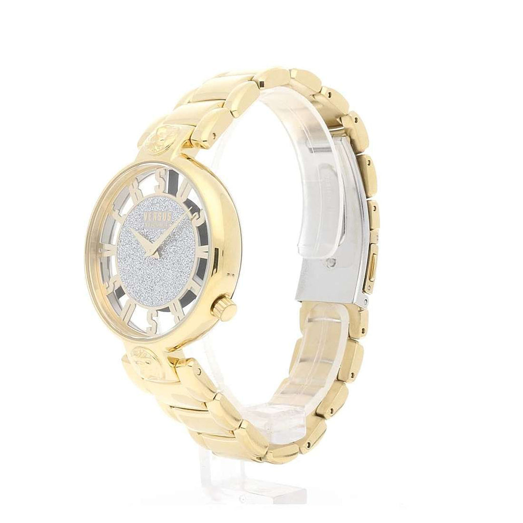 Orologio solo tempo donna Versus kristenhof VSP491419